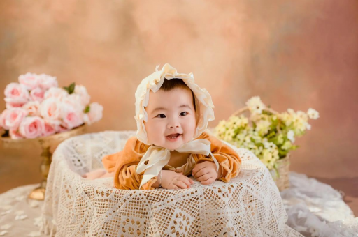 福建六个月宝宝可以吃香蕉