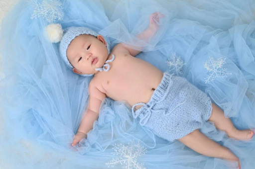 福建宝宝食物过敏的症状