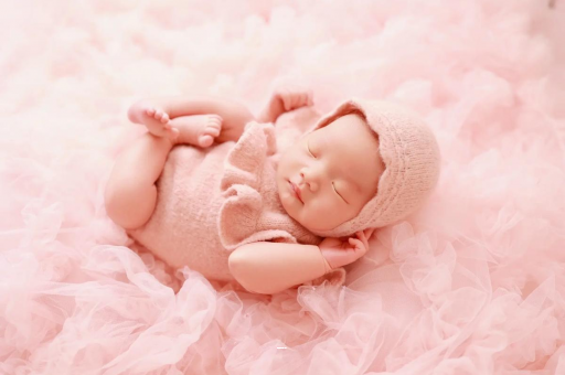 福建蜕膜息肉怀孕摘除 福建蜕膜息肉怀孕摘除