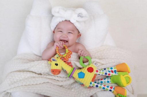 福建家和万事兴宋香怀孕