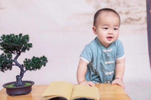 福建适合孕妇做的兼职