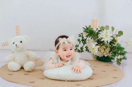 福建宝宝急性荨麻疹 福建宝宝急性荨麻疹