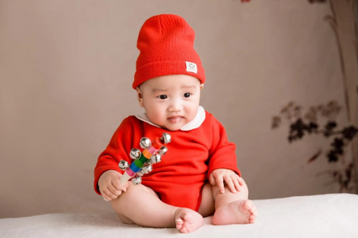 福建90码多大宝宝穿 福建90码多大宝宝穿