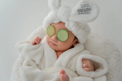 福建七个月宝宝咳嗽小妙招 福建七个月宝宝咳嗽小妙招