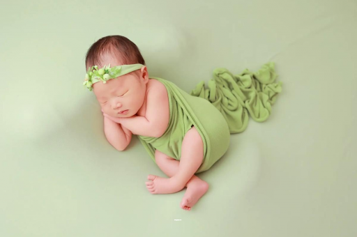 福建宝宝每次睡醒了就咳嗽 福建宝宝每次睡醒了就咳嗽