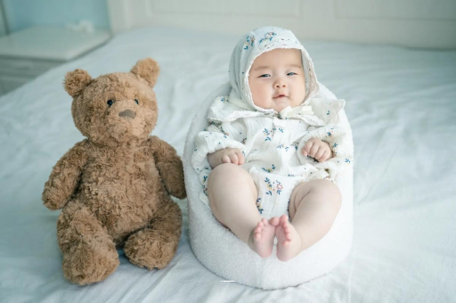 福建孕妇补哪种钙比较好