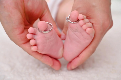 福建7个月宝宝发育标准